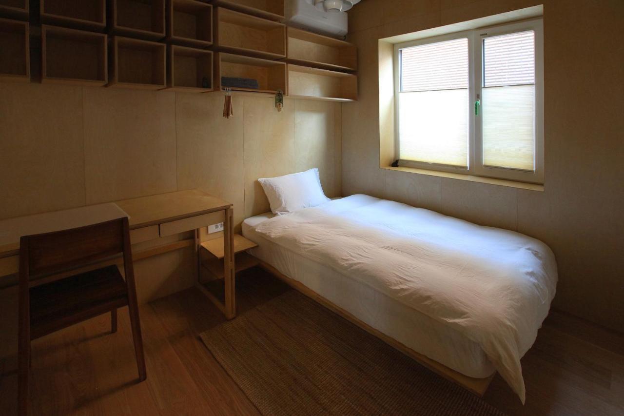 Entire Apartment Or Single Rooms In Homegarden Park Near Camp Humprehys Pyeongtaek Exterior foto