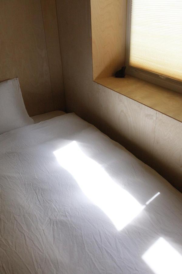 Entire Apartment Or Single Rooms In Homegarden Park Near Camp Humprehys Pyeongtaek Exterior foto