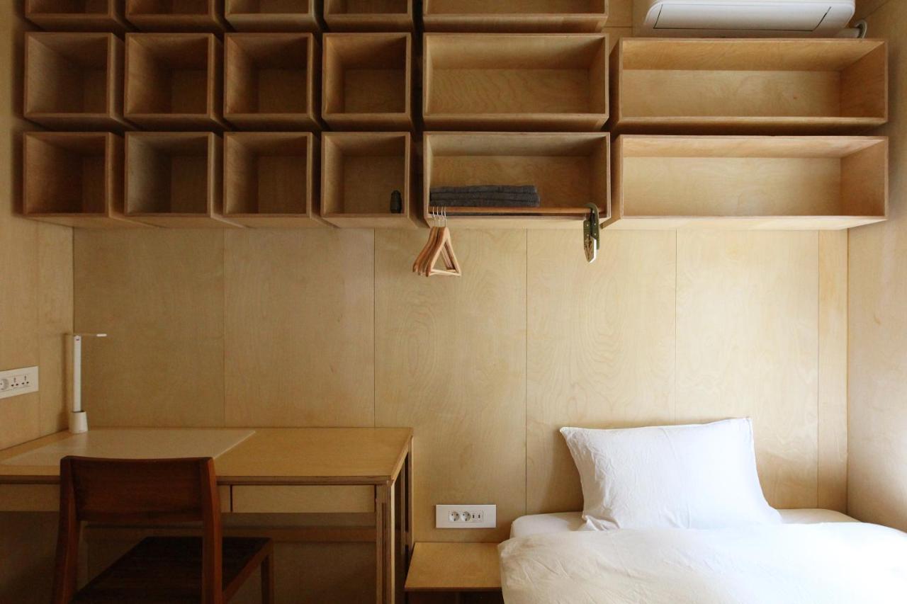 Entire Apartment Or Single Rooms In Homegarden Park Near Camp Humprehys Pyeongtaek Exterior foto