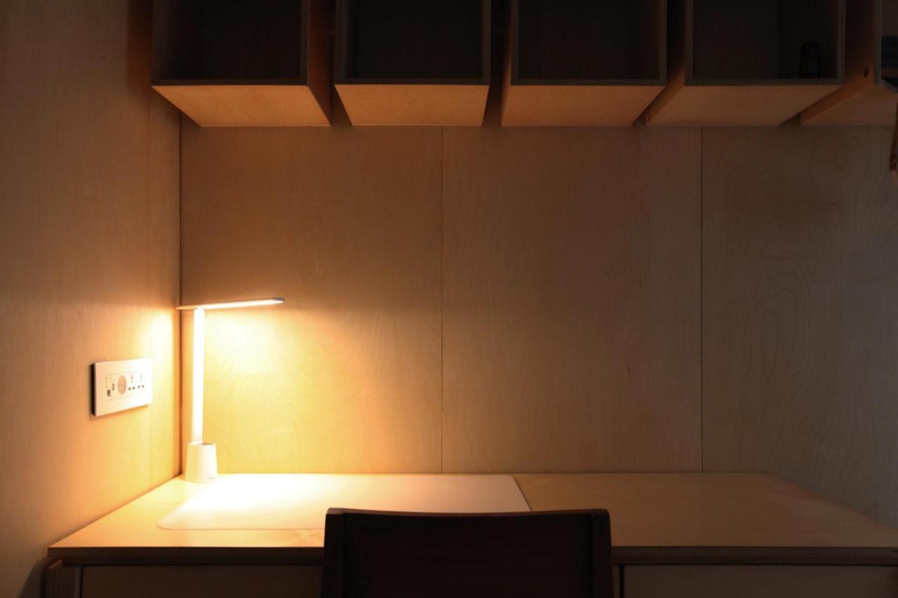 Entire Apartment Or Single Rooms In Homegarden Park Near Camp Humprehys Pyeongtaek Exterior foto