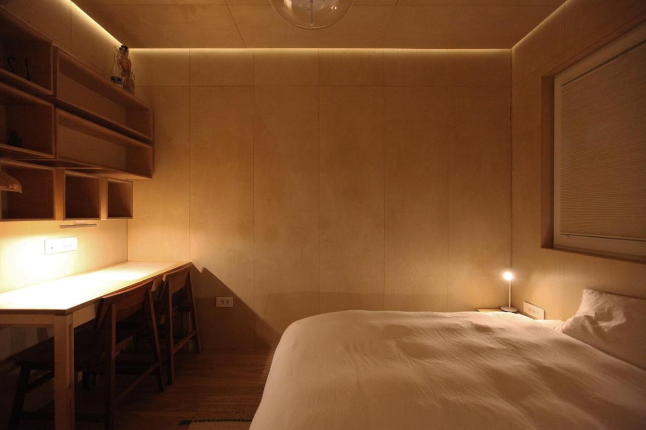 Entire Apartment Or Single Rooms In Homegarden Park Near Camp Humprehys Pyeongtaek Exterior foto