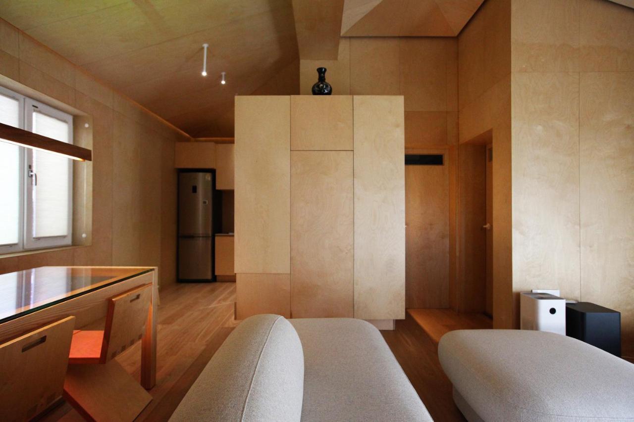 Entire Apartment Or Single Rooms In Homegarden Park Near Camp Humprehys Pyeongtaek Exterior foto