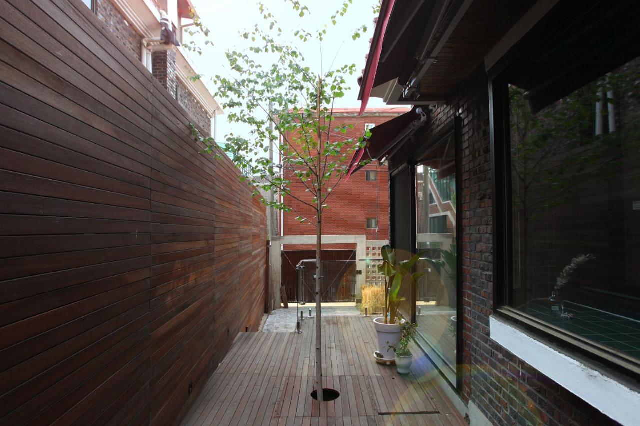 Entire Apartment Or Single Rooms In Homegarden Park Near Camp Humprehys Pyeongtaek Exterior foto